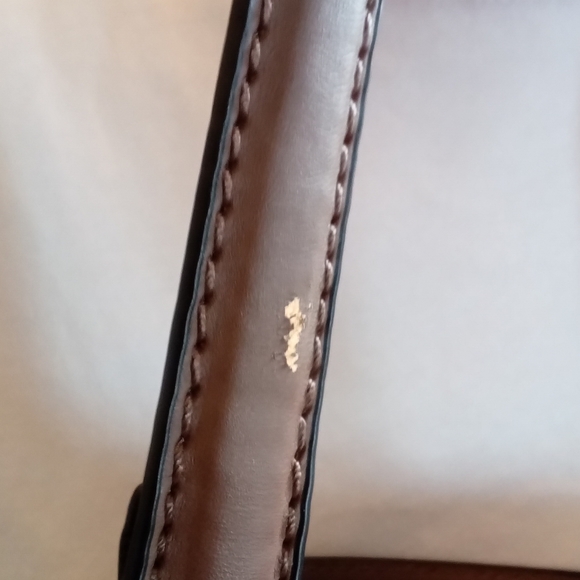 GUESS BAG - Picture 4 of 4
